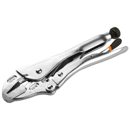 Wokin 10 Inch Locking Pliers 103010
